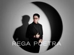 Rega Poetra, Arsitek Muda Kota Bandung yang terjun ke industri musik. (Dok. Istimewa)